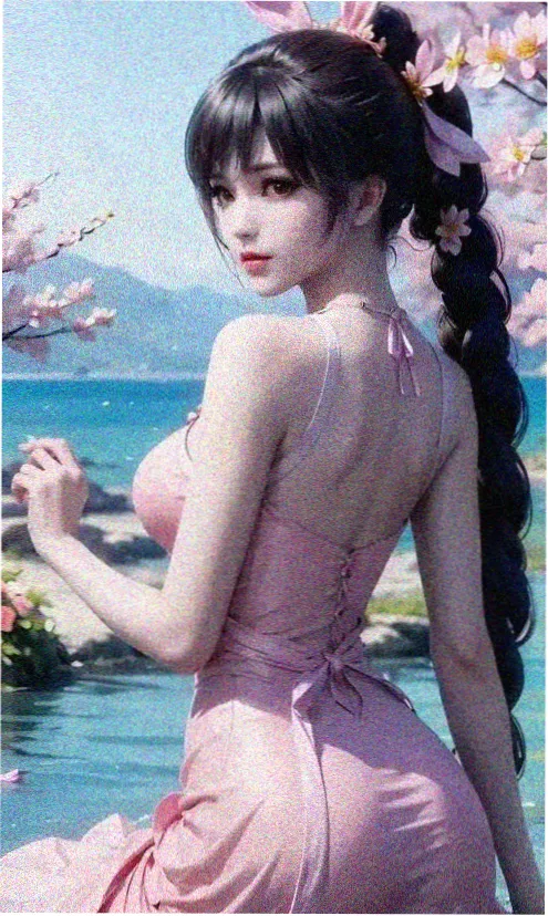 财阀家的小儿子 电视剧 2025
