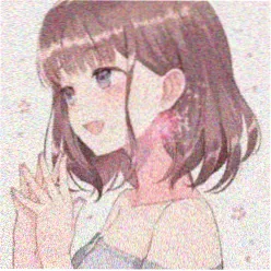 游客头像